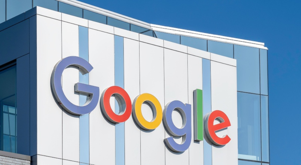 Google expande su detector de contenido generado por IA, SynthID, a nivel global