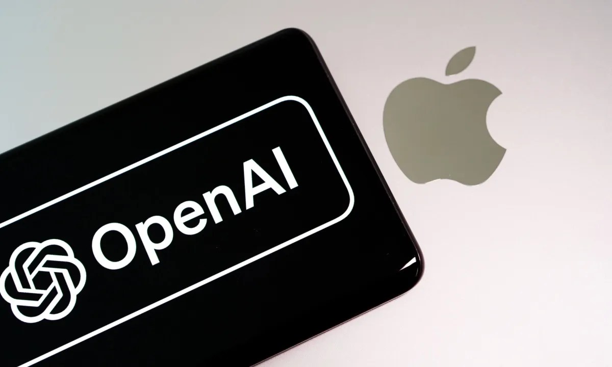 OpenAI revoluciona ChatGPT con GPT-6 y una interfaz que se adapta a tus preguntas