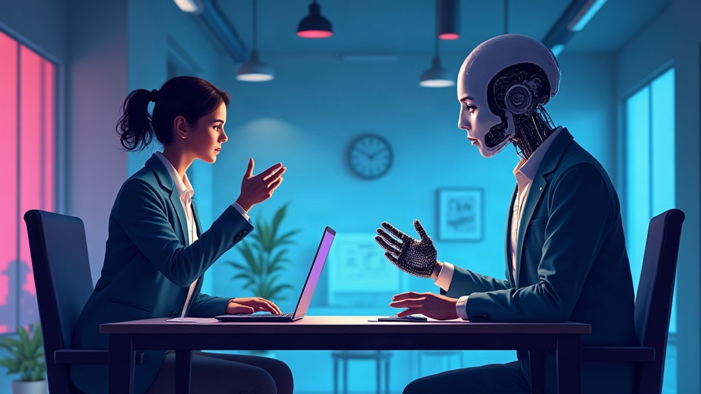 ChatGPT como agente autónomo: automatiza tareas de investigación y planificación empresarial