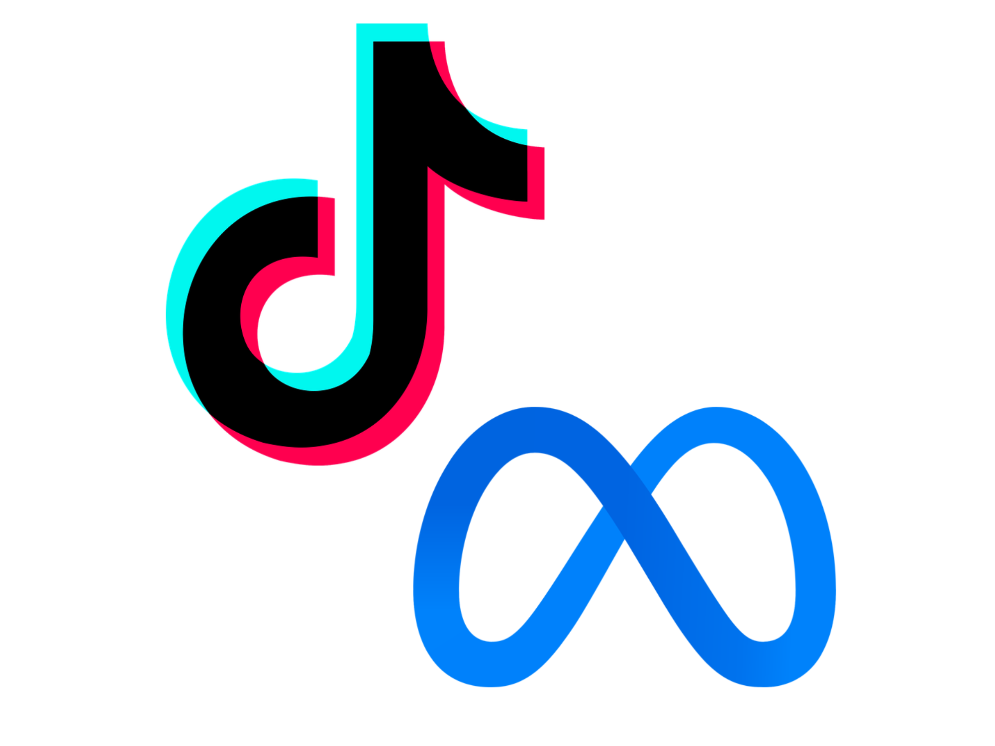 Meta y TikTok revolucionan la publicidad con IA agentiva: ¿El futuro del marketing digital?