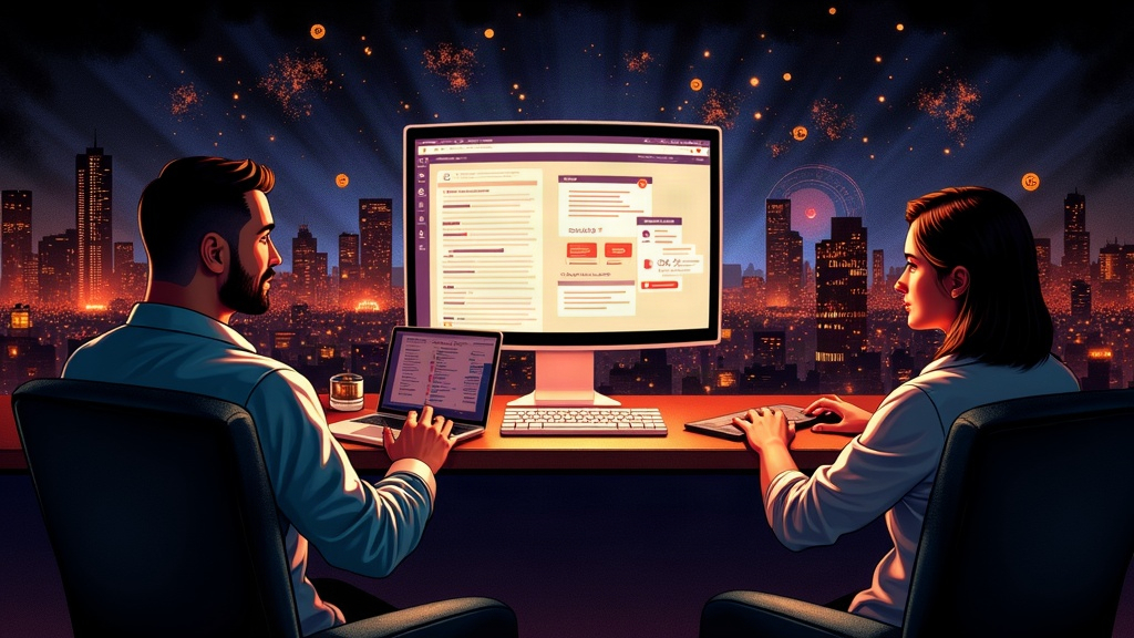 Adobe integra inteligencia de experiencia del cliente en ChatGPT para potenciar el marketing empresarial