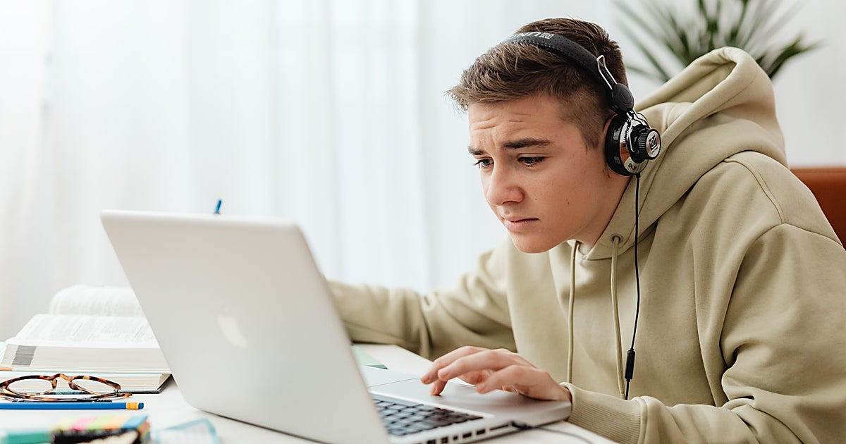 Google recorta funciones gratuitas en Gemini: ¿qué cambios trae la IA para tu productividad?