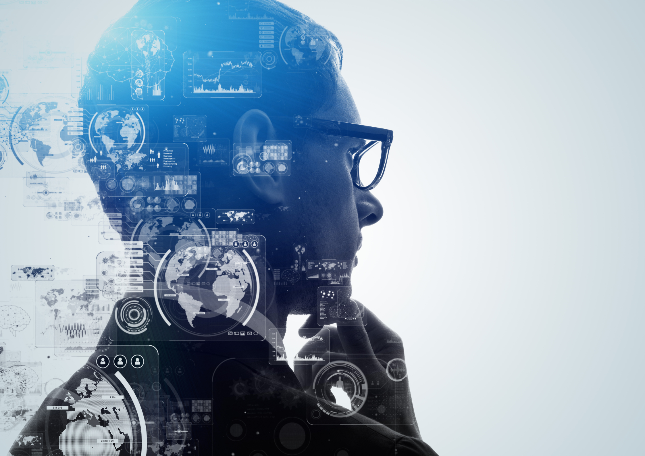 AI Research Foundry London: un nuevo espacio para el debate profundo sobre IA