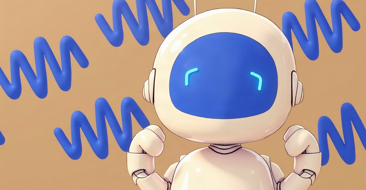 Meta libera el código de Muse para que crees tus propios dispositivos inteligentes con IA