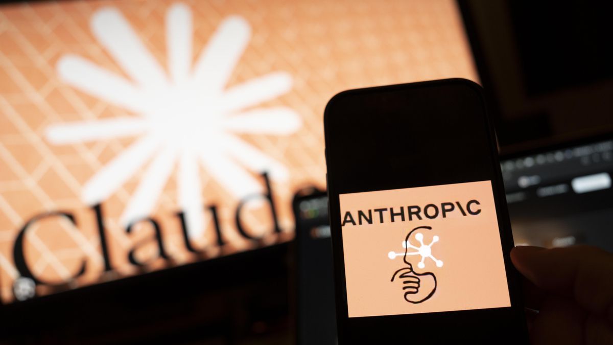 Anthropic revela incidentes preocupantes con su IA: pistas falsas en homicidios y gestión autónoma de visados