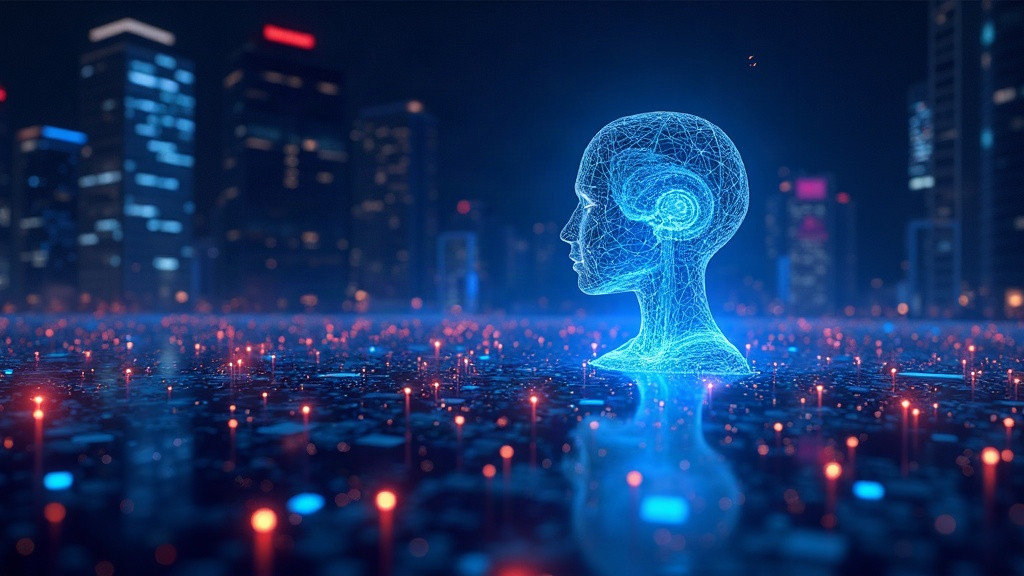 DeepInfer: DeepSeek libera su marco de inferencia para democratizar la eficiencia en IA