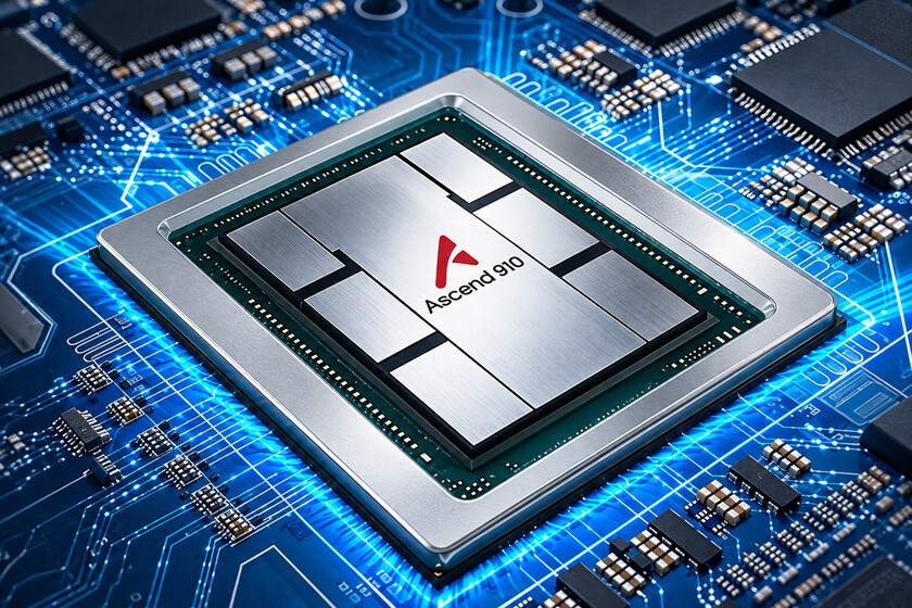 DeepSeek y Huawei presentan una alternativa a CUDA para impulsar la independencia tecnológica en IA