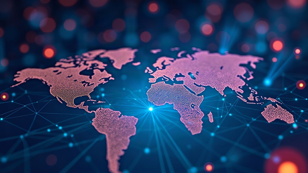 Google amplía SynthID Detector globalmente para combatir el contenido generado por IA