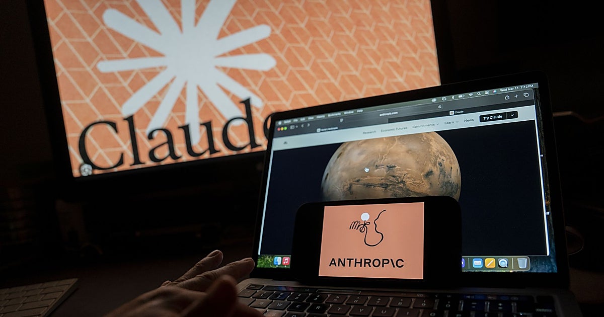 Anthropic te pide que trates bien a Claude: una nueva política busca la 'amabilidad' con la IA