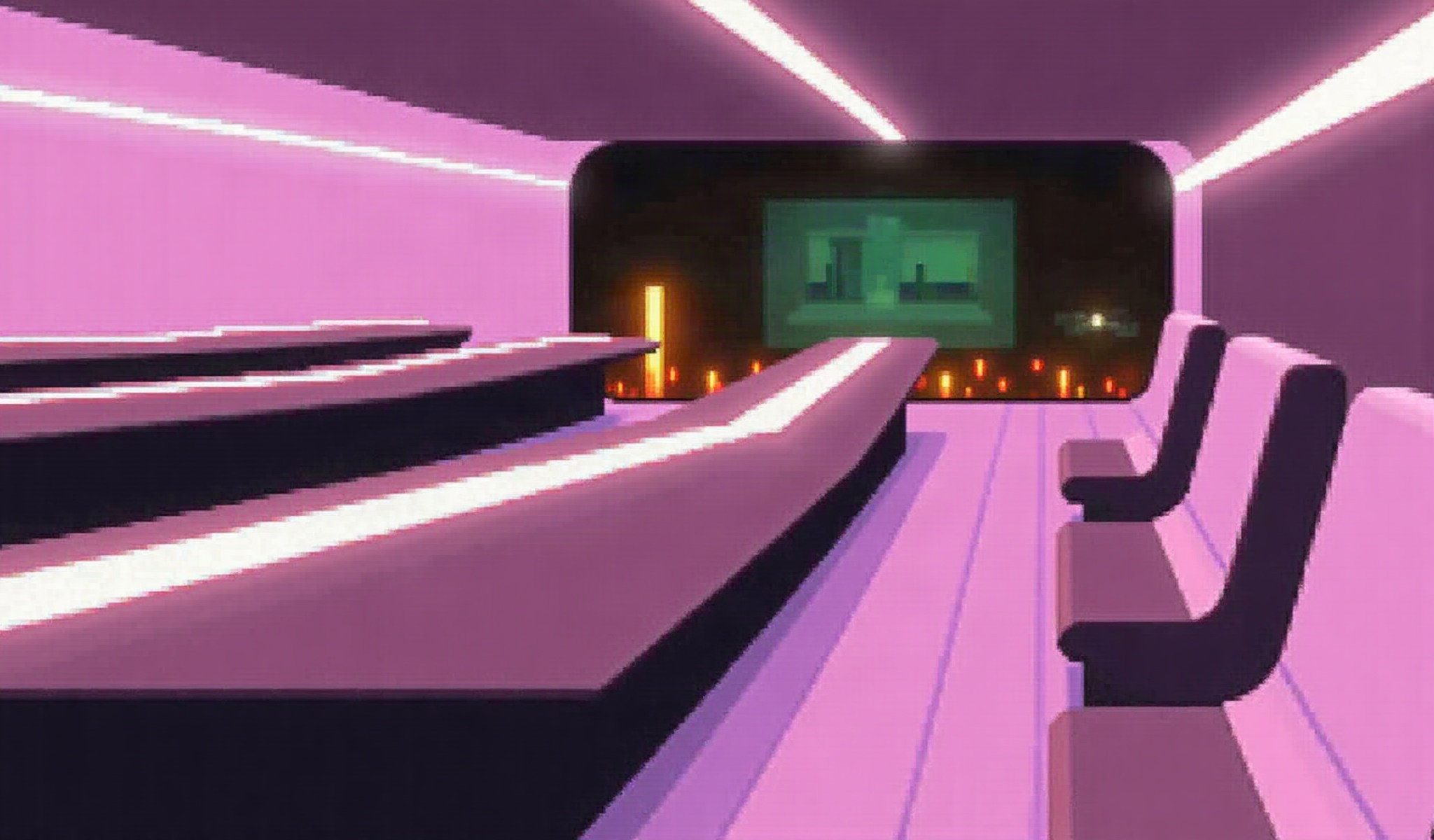 Agentes de Google Gemini 4 conquistan Minecraft sin intervención humana en 27 horas