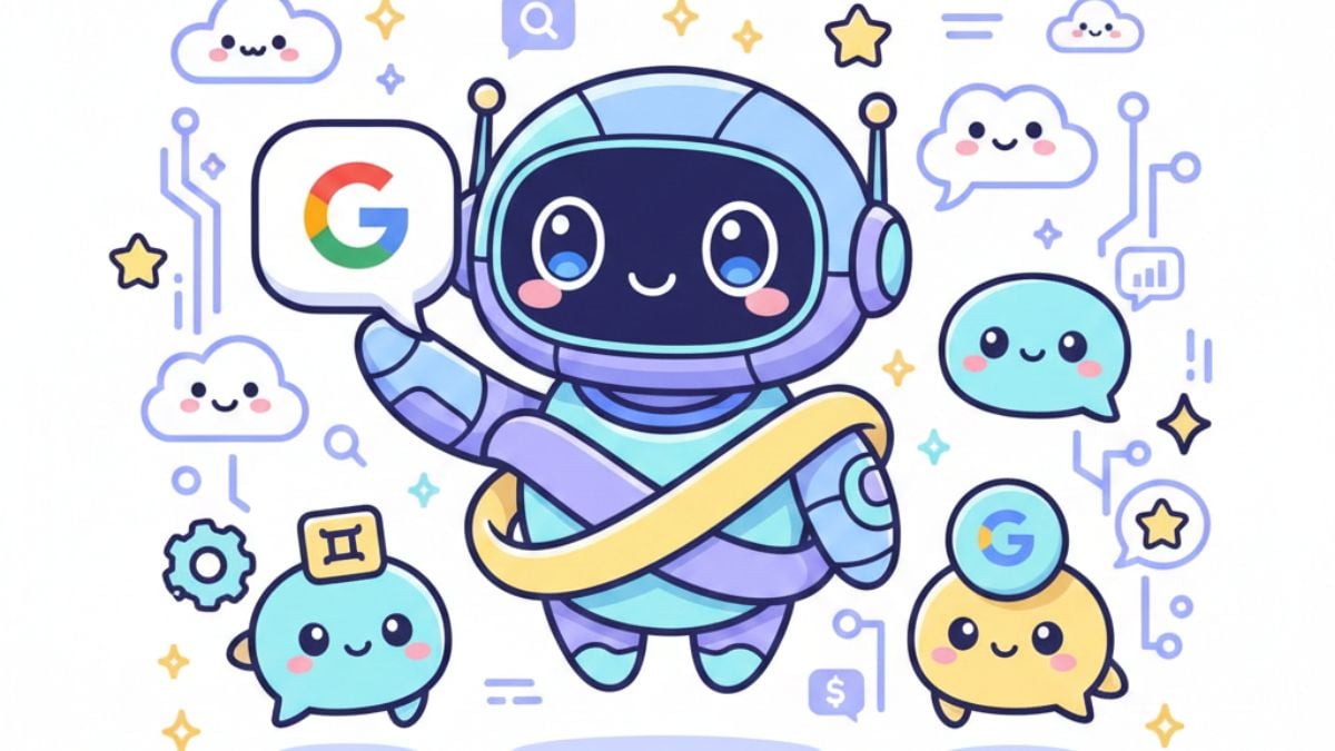 Google AI Overviews: La IA redefine la experiencia de búsqueda para miles de millones de usuarios