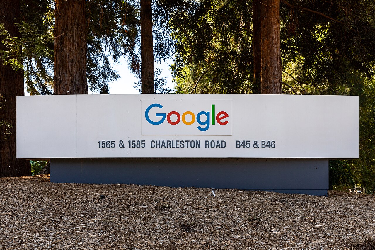 Google recorta la versión gratuita de Gemini: solo Flash-Lite para todos a partir del 9 de octubre
