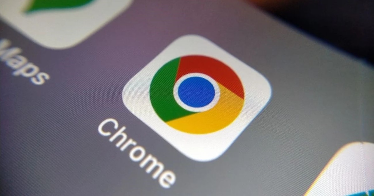 Chrome eleva la protección: nuevas alertas distinguen sitios web 'sospechosos' de los 'peligrosos'