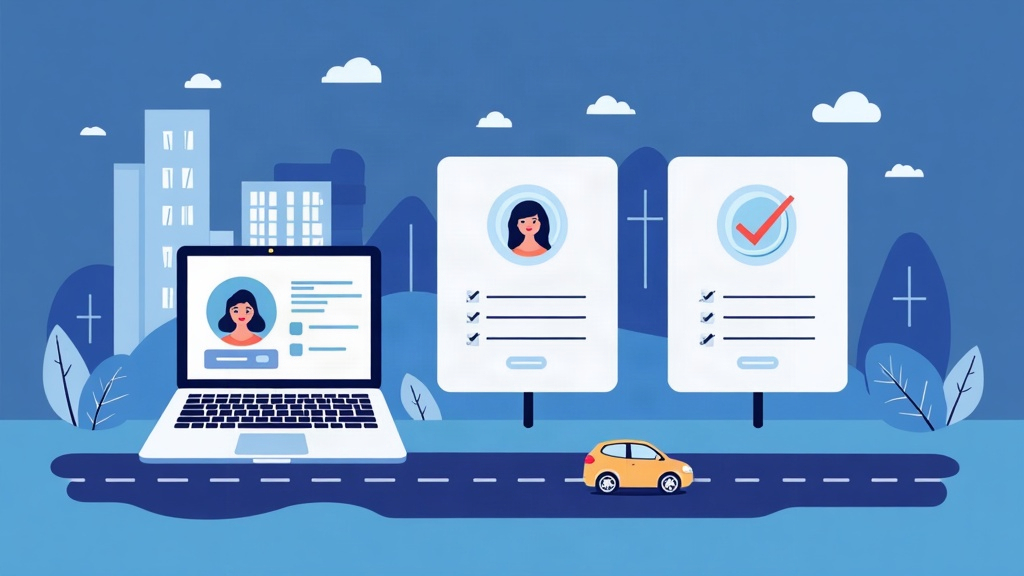ChatGPT, Gemini, Claude o Copilot: ¿Merece la pena pagar por un plan premium de IA?