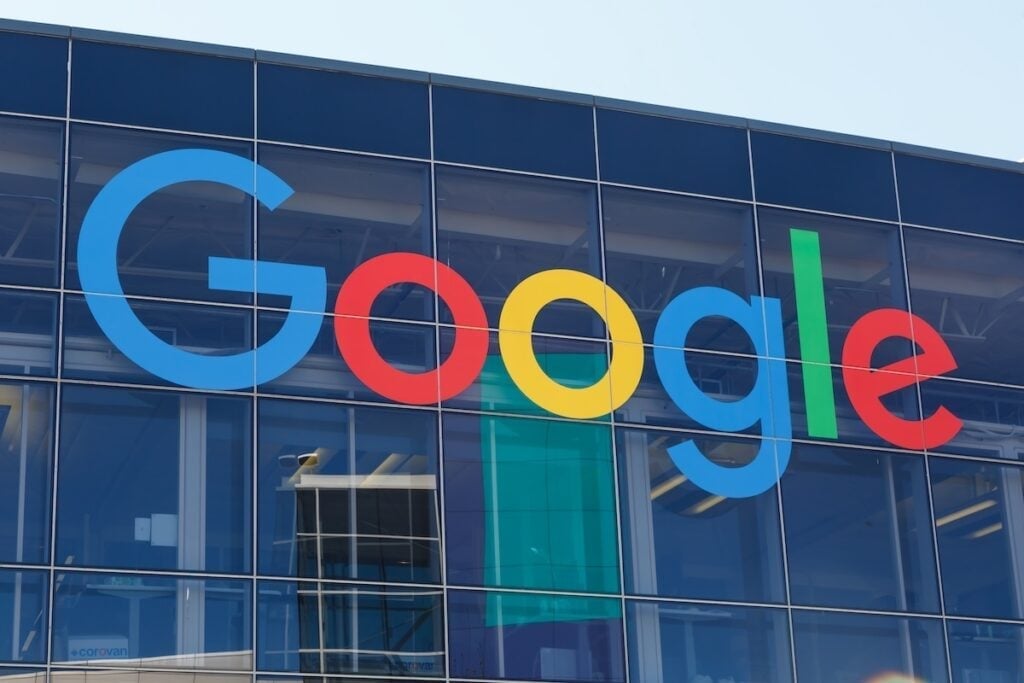 Google intensifica la competencia contra OpenAI: ¿El fin de la necesidad de ChatGPT?