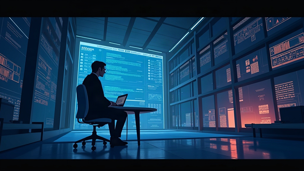 El ingeniero de Google DeepMind que desafía la programación tradicional: "Los agentes IA son solo archivos"