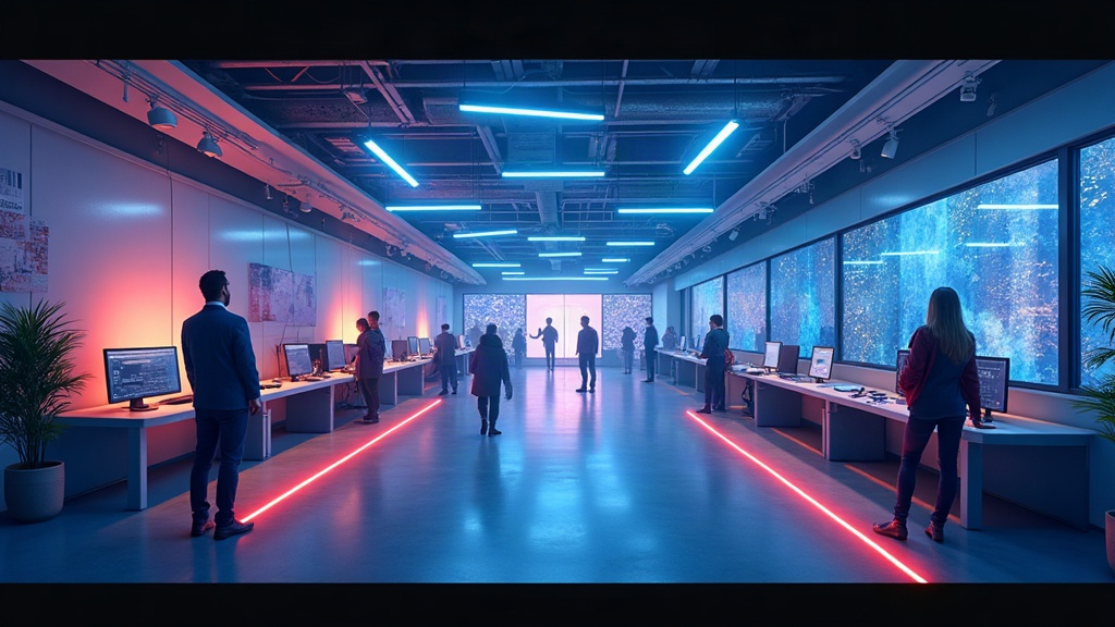 Anthropic lanza Claude Dev Hub: un nuevo espacio para desarrolladores de IA
