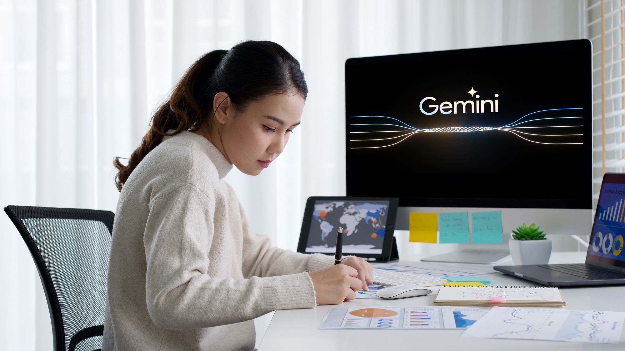 Skills de Gemini: seis recetas para automatizar tus prompts más repetitivos