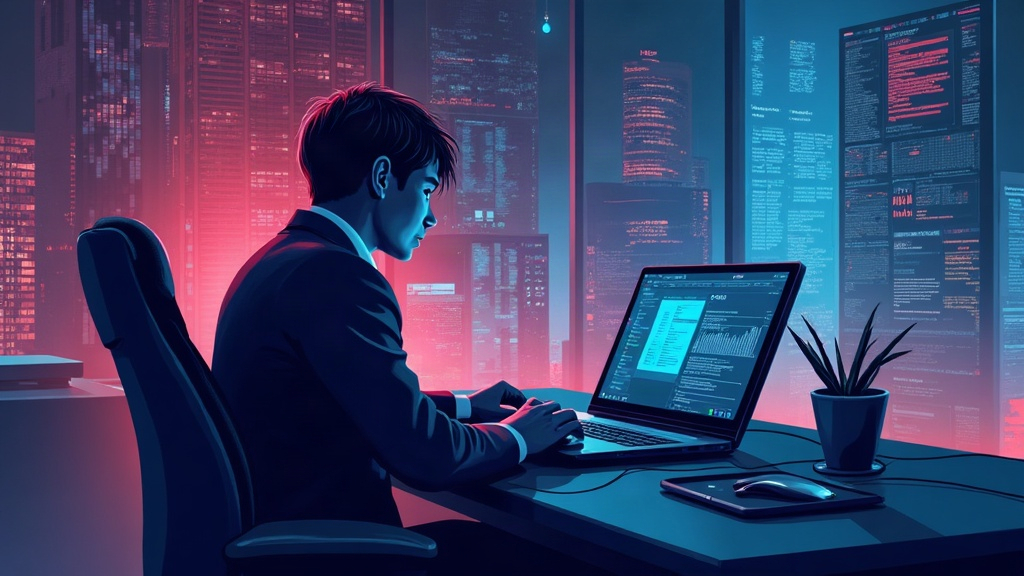 La batalla de los modelos de IA 'económicos': DeepSeek, Claude Haiku y Gemini Flash
