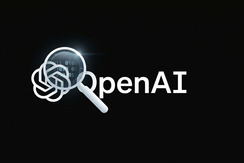 OpenAI lanza una herramienta para verificar si tu web está afectada por las vulnerabilidades de PHP