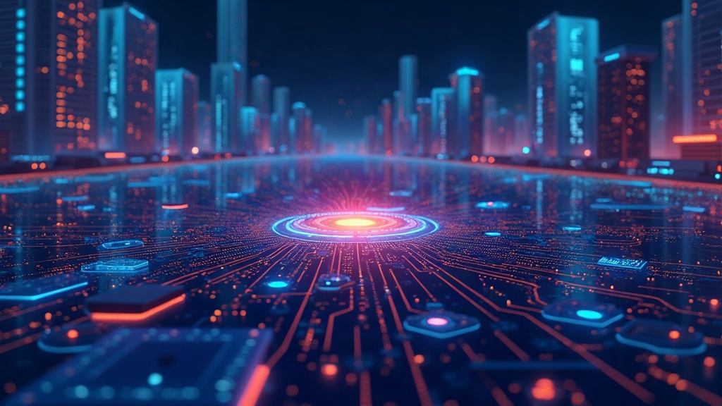 DeepSeek y Huawei desafían a CUDA: una alternativa de software de código abierto para chips Ascend
