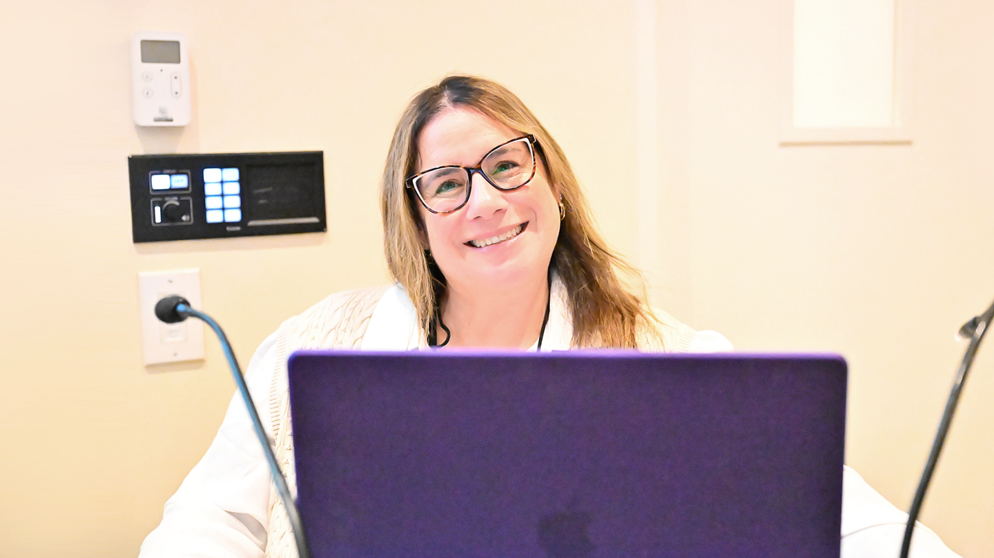 Gemini impulsa la creatividad estudiantil: una herramienta clave en el aula moderna