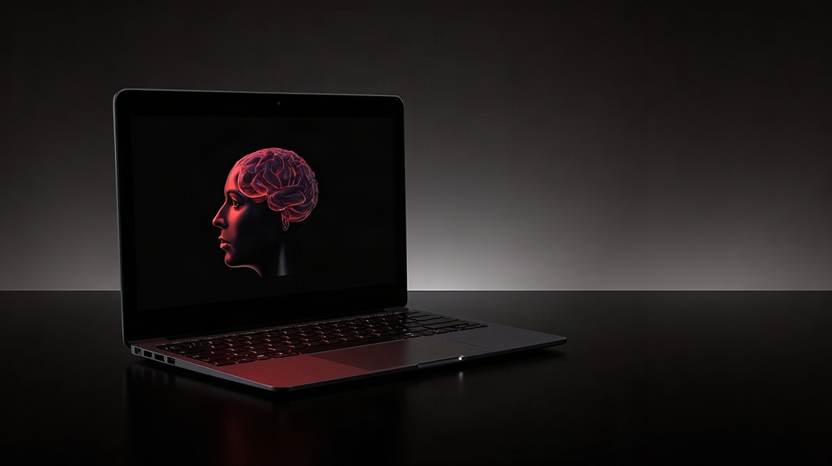 Microsoft demuestra la ejecución local de un modelo de IA de 284.000 millones de parámetros en portátiles RTX Spark