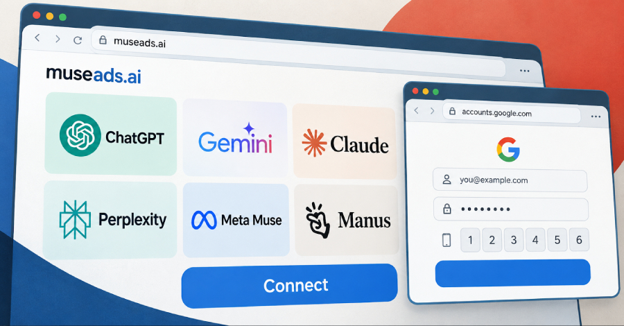 Cuidado con las estafas de phishing: portales falsos de ChatGPT, Gemini y Claude roban tus credenciales