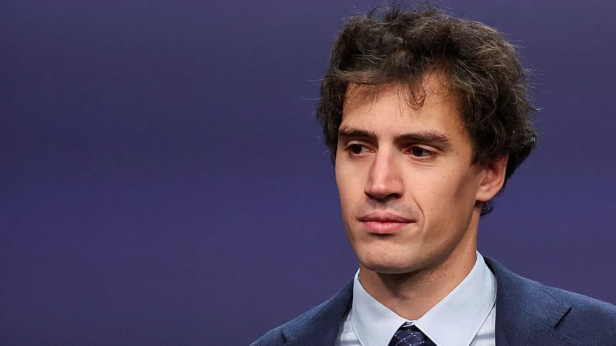ML4: La apuesta de Mistral por la soberanía europea en la carrera global de IA