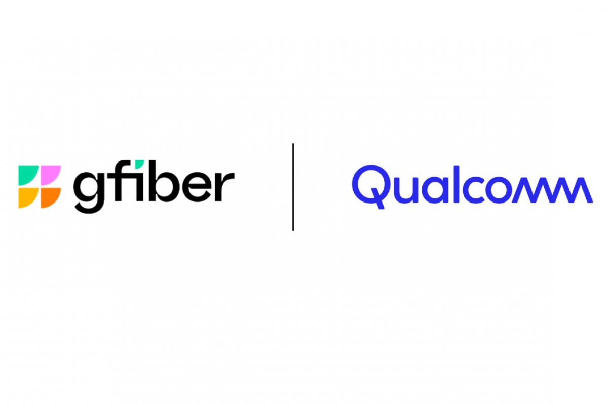 Qualcomm revoluciona tu hogar: la IA local llega a los routers para una conexión más inteligente