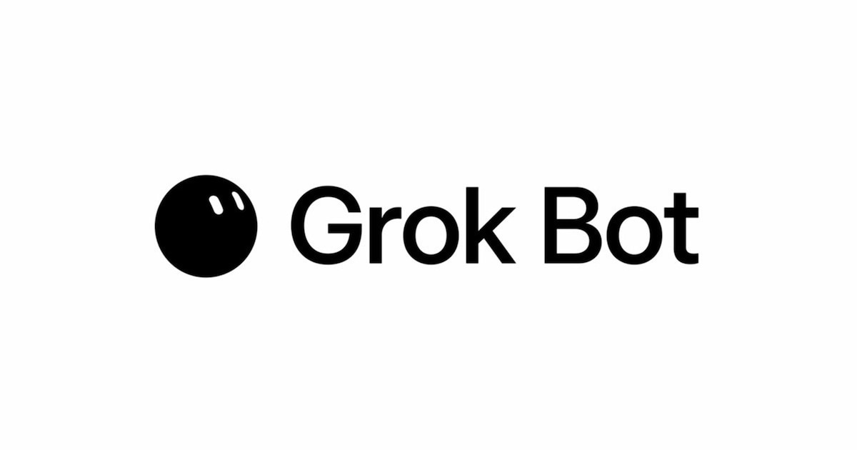 Grok Bot se potencia con Claude: la IA de Elon Musk integra el modelo de Anthropic para respuestas superiores