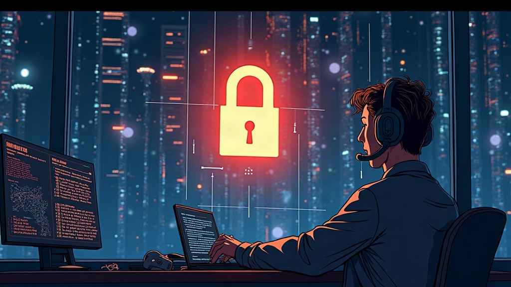 Claude de Anthropic resuelve un enigma criptográfico de 25 años en minutos