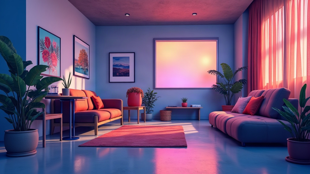 Anthropic lanza Claude Founder House: un año gratis de Claude Team para startups