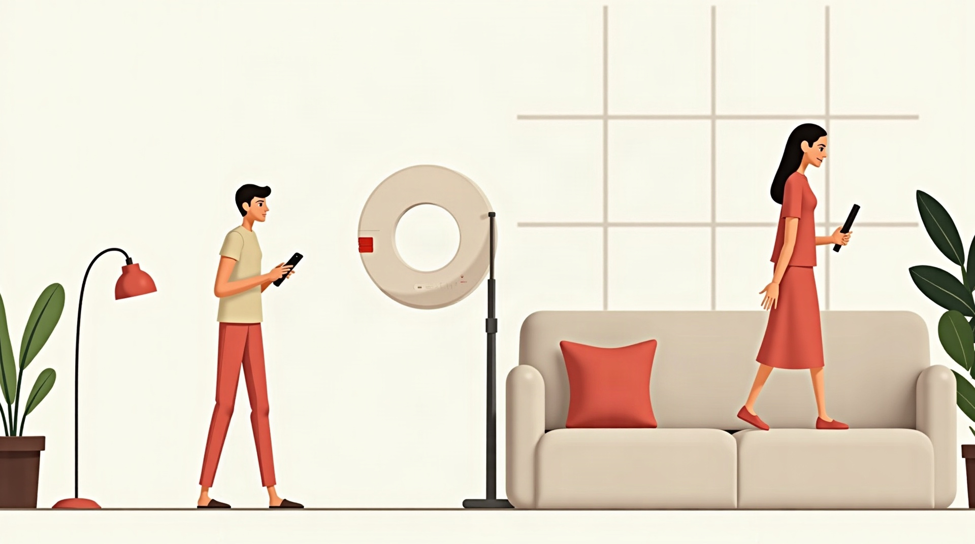 Claude Duet: Tu nuevo asistente de IA que trabaja por ti incluso cuando no estás