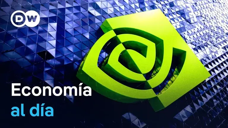 DeepSeek y Huawei desafían el dominio de Nvidia con una nueva arquitectura de software