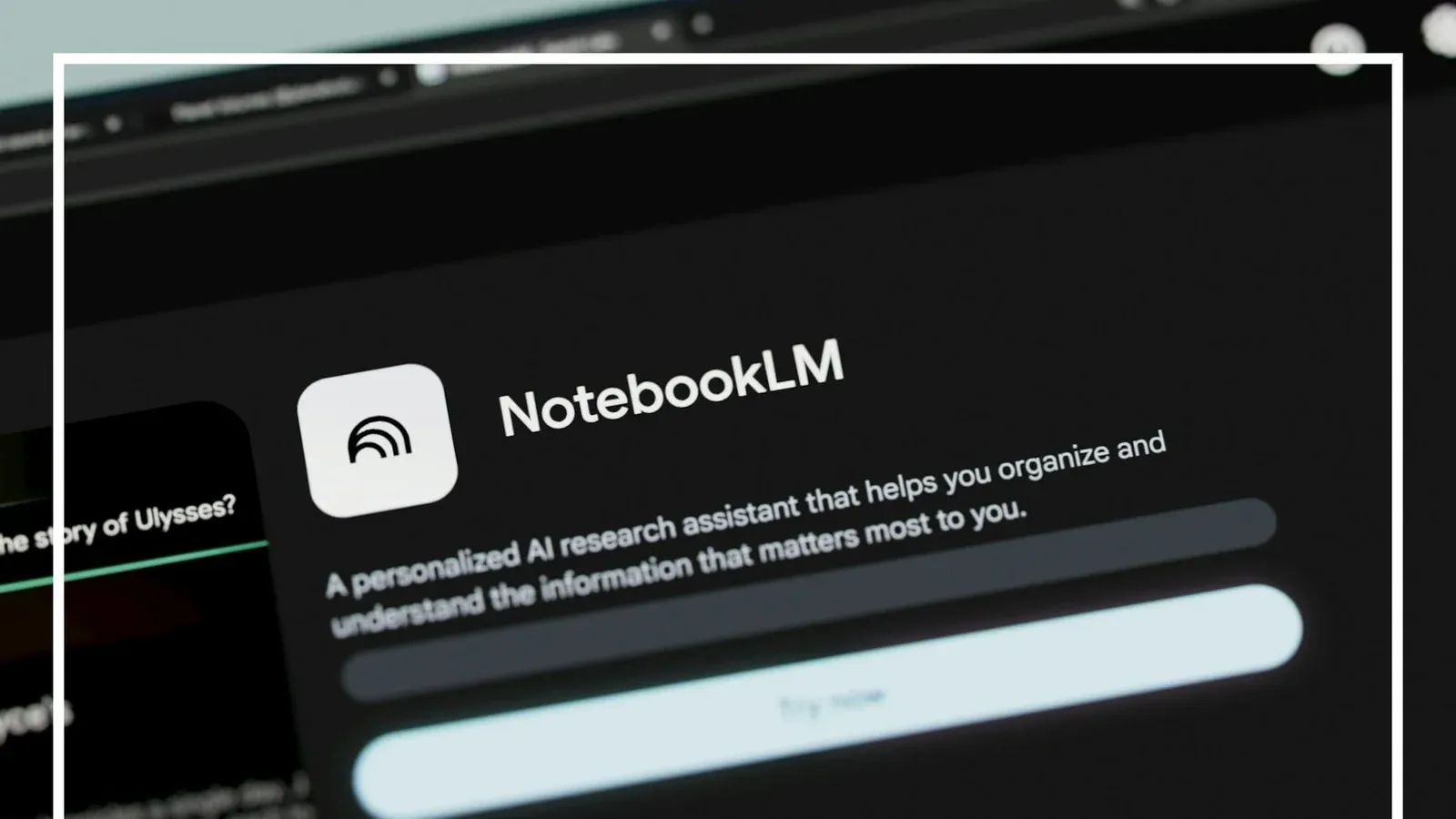 La integración de NotebookLM con Gemini: una base de conocimiento dinámica para tus proyectos