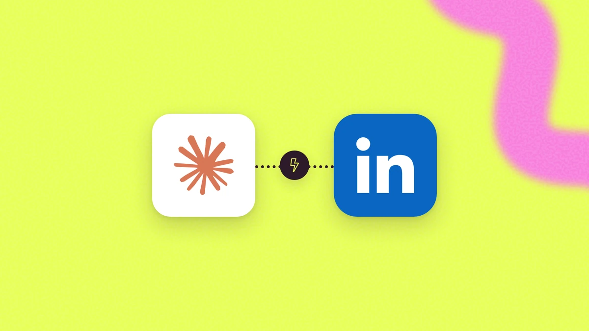 Conecta Claude con LinkedIn vía Metricool y lleva tu estrategia de contenido al siguiente nivel