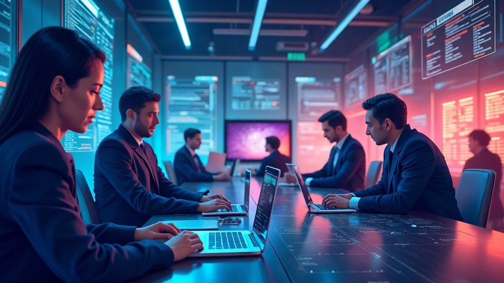 Together Link: La CLI gratuita que potencia tus agentes de código con modelos abiertos y ahorros significativos
