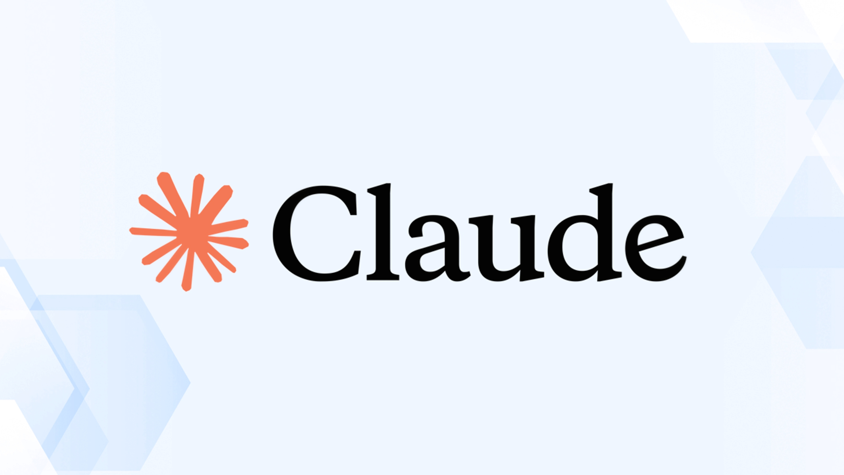 Anthropic implementa marcas de agua digitales imperceptibles en los textos generados por Claude