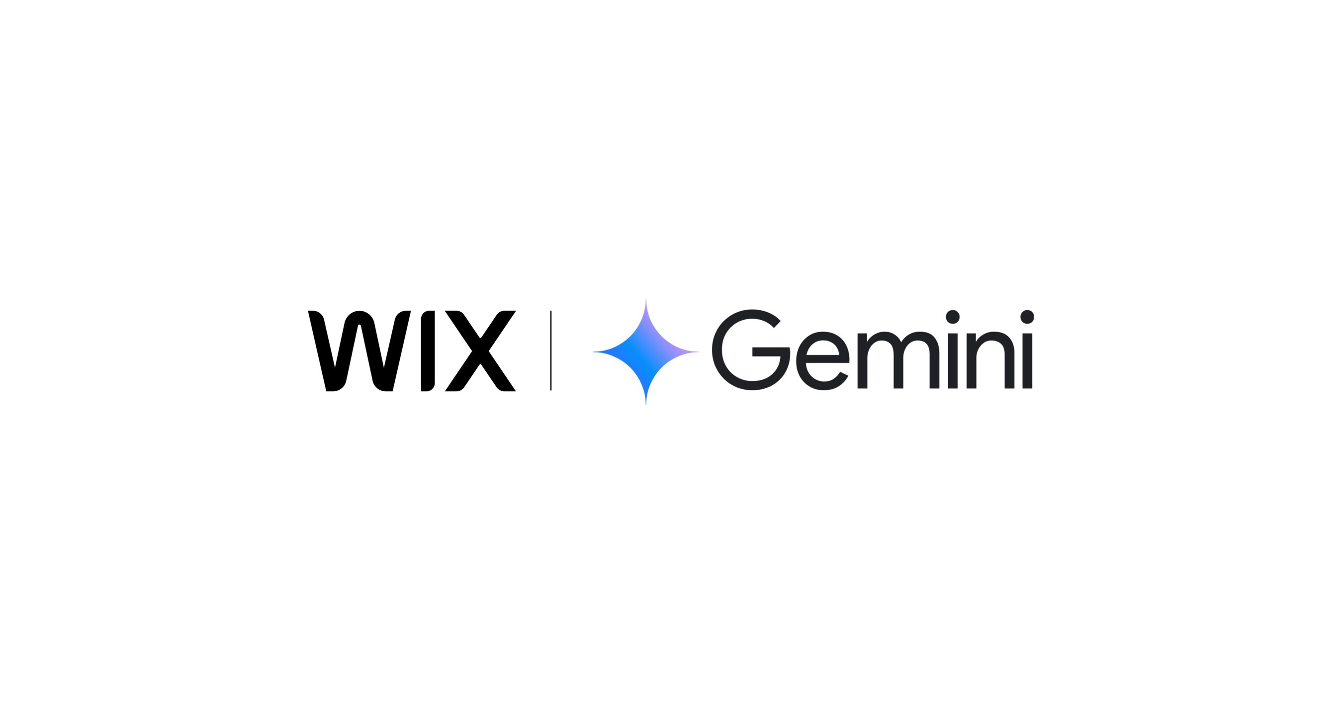 Google transforma Gemini en un constructor de sitios web con Wix: ¿El futuro del desarrollo web?