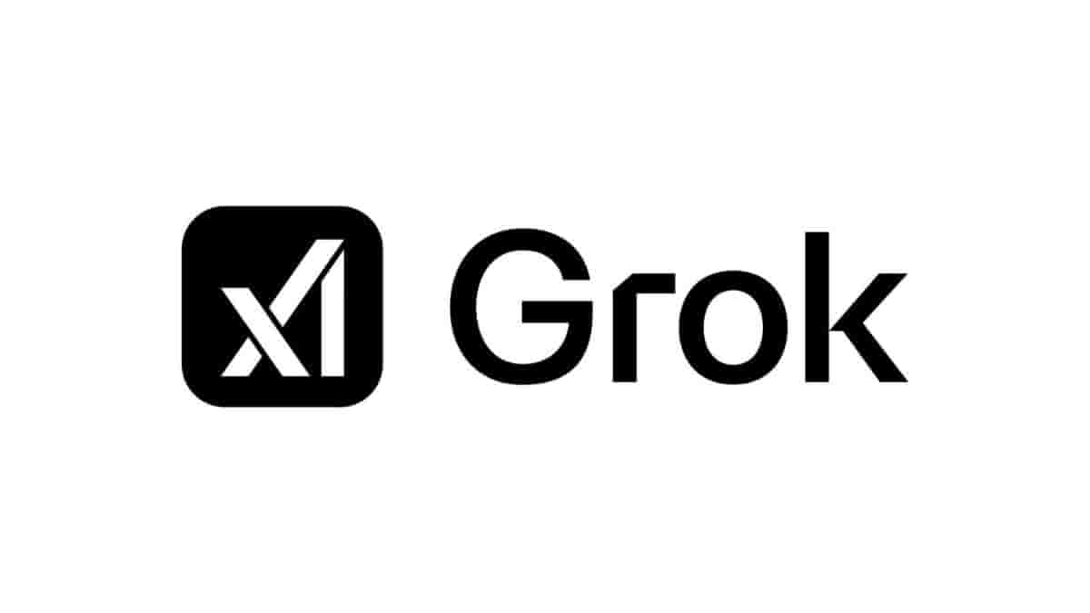 Grok Bot se integra con tus apps móviles: la IA de XAI ahora es tu asistente personal