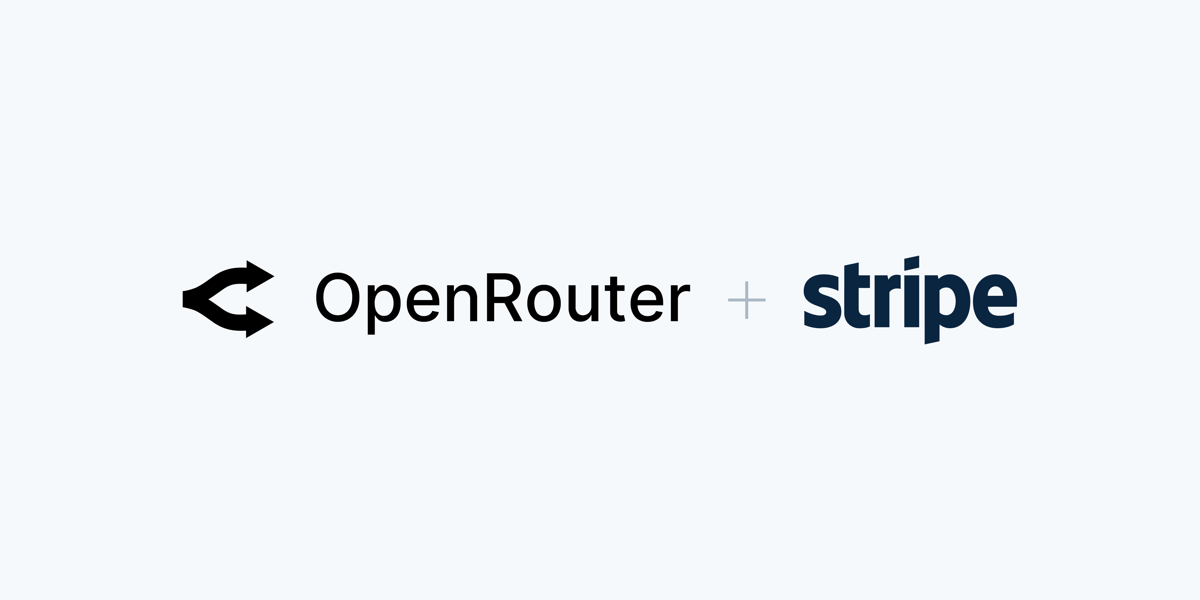 Stripe Adquiere OpenRouter para Potenciar sus Servicios con Inteligencia Artificial