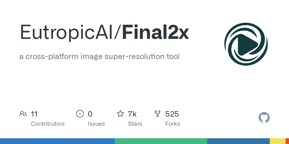 Final2x