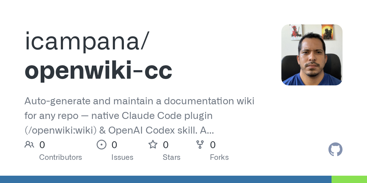 openwiki-cc