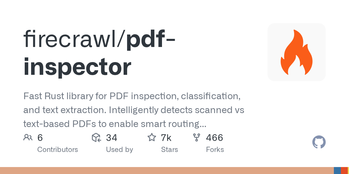 pdf-inspector
